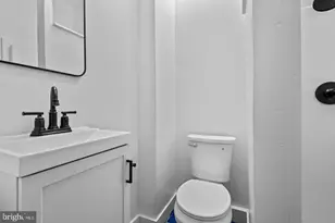 1308 W Lexington St, Baltimore, MD 21223 - Photo 10