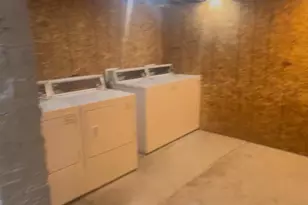 1308 W Lexington St, Baltimore, MD 21223 - Photo 12