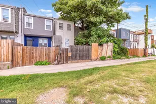 2315 E Madison St, Baltimore, MD 21205 - Photo 18