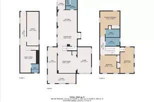 3403 Keene Ave, Baltimore, MD 21214 - Photo 42