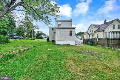 3403 Keene Avenue, Baltimore, MD 21214 - Photo 34