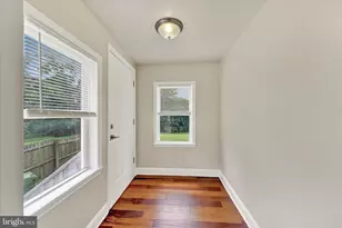 3403 Keene Ave, Baltimore, MD 21214 - Photo 20