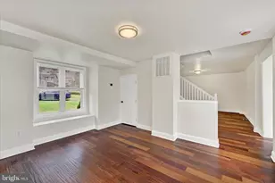 3403 Keene Ave, Baltimore, MD 21214 - Photo 12