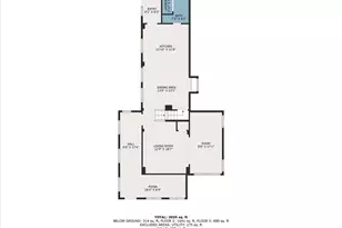 3403 Keene Ave, Baltimore, MD 21214 - Photo 40