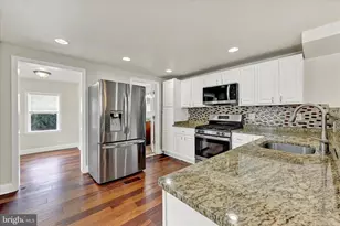 3403 Keene Ave, Baltimore, MD 21214 - Photo 16