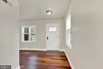 3403 Keene Avenue, Baltimore, MD 21214 - Photo 4