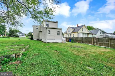 3403 Keene Avenue, Baltimore, MD 21214 - Photo 36