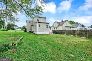 3403 Keene Ave, Baltimore, MD 21214 - Photo 36