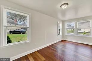 3403 Keene Ave, Baltimore, MD 21214 - Photo 8