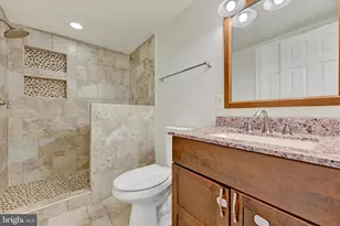 3403 Keene Ave, Baltimore, MD 21214 - Photo 28