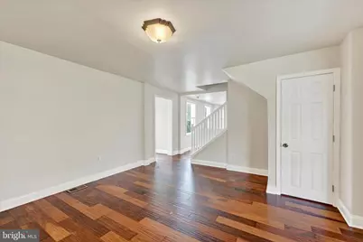 3403 Keene Avenue, Baltimore, MD 21214 - Photo 10