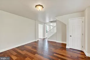 3403 Keene Ave, Baltimore, MD 21214 - Photo 10