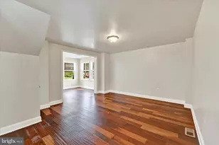 3403 Keene Ave, Baltimore, MD 21214 - Photo 6