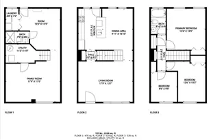 1102 Sherwood Ave, Baltimore, MD 21239 - Photo 44