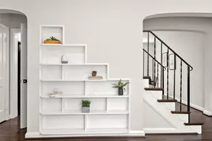 1102 Sherwood Ave, Baltimore, MD 21239 - Photo 8