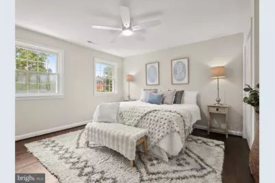1102 Sherwood Avenue, Baltimore, MD 21239 - Photo 20