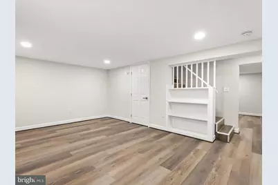 1102 Sherwood Avenue, Baltimore, MD 21239 - Photo 32