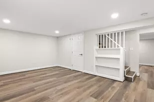 1102 Sherwood Ave, Baltimore, MD 21239 - Photo 32