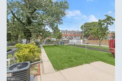 1102 Sherwood Avenue, Baltimore, MD 21239 - Photo 38