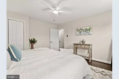 1102 Sherwood Avenue, Baltimore, MD 21239 - Photo 22