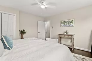 1102 Sherwood Ave, Baltimore, MD 21239 - Photo 22