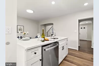 1102 Sherwood Avenue, Baltimore, MD 21239 - Photo 14