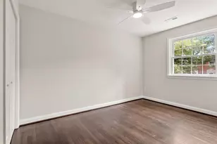 1102 Sherwood Ave, Baltimore, MD 21239 - Photo 24