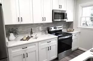 1102 Sherwood Ave, Baltimore, MD 21239 - Photo 12