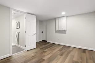 1102 Sherwood Ave, Baltimore, MD 21239 - Photo 34