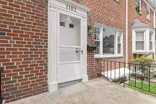 1102 Sherwood Ave, Baltimore, MD 21239 - Photo 2