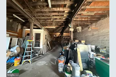 858 Carroll Street, Baltimore, MD 21230 - Photo 2