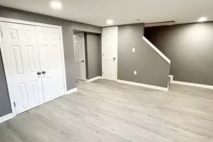 3506 Elmora Ave, Baltimore, MD 21213 - Photo 20