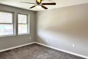 3506 Elmora Ave, Baltimore, MD 21213 - Photo 16