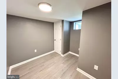 3506 Elmora Avenue, Baltimore, MD 21213 - Photo 22