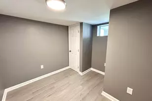 3506 Elmora Ave, Baltimore, MD 21213 - Photo 22