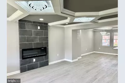 3506 Elmora Avenue, Baltimore, MD 21213 - Photo 2