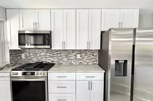 3506 Elmora Ave, Baltimore, MD 21213 - Photo 8