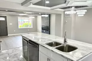 3506 Elmora Ave, Baltimore, MD 21213 - Photo 10