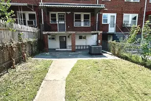 3506 Elmora Ave, Baltimore, MD 21213 - Photo 26