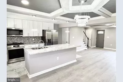 3506 Elmora Avenue, Baltimore, MD 21213 - Photo 6