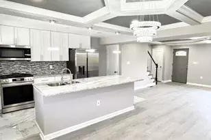 3506 Elmora Ave, Baltimore, MD 21213 - Photo 6