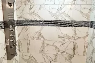 3506 Elmora Ave, Baltimore, MD 21213 - Photo 24