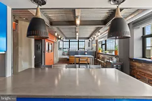 1200 Steuart St, Baltimore, MD 21230 - Photo 6