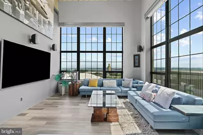 1200 Steuart Street #1119, Baltimore, MD 21230 - Photo 2