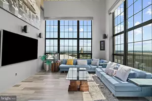 1200 Steuart St, Baltimore, MD 21230 - Photo 2