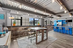 1200 Steuart St, Baltimore, MD 21230 - Photo 14