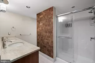 1200 Steuart St, Baltimore, MD 21230 - Photo 30