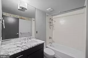 1200 Steuart St, Baltimore, MD 21230 - Photo 32