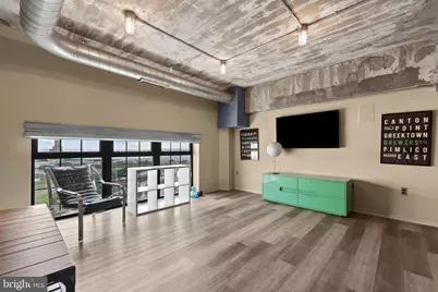 1200 Steuart Street #1119, Baltimore, MD 21230 - Photo 28