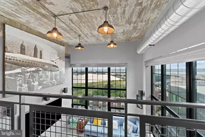 1200 Steuart Street #1119, Baltimore, MD 21230 - Photo 16